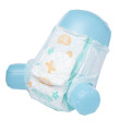 Grade A best selling disposable high quality grade baby diaper for child